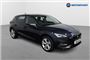 2021 SEAT Leon 1.4 eHybrid FR 5dr DSG