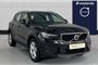 2024 Volvo XC40 2.0 B3P Core 5dr Auto