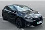 2023 Nissan Leaf 110kW N-Connecta 39kWh 5dr Auto