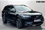 2024 Volvo XC90 2.0 B5P [250] Plus Dark 5dr AWD Geartronic