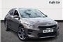 2020 Kia XCeed 1.0T GDi ISG 3 5dr