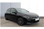 2023 Volkswagen Golf 1.5 TSI 150 Style Edition 5dr