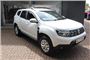 2022 Dacia Duster 1.0 TCe 90 Comfort 5dr