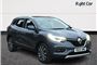 2020 Renault Kadjar 1.3 TCE S Edition 5dr EDC