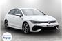 2022 Volkswagen Golf R 2.0 TSI 320 R 4Motion 5dr DSG