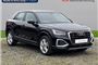 2022 Audi Q2 30 TDI Sport 5dr