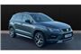 2019 SEAT Ateca 1.5 TSI EVO FR Sport [EZ] 5dr DSG