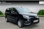 2023 Toyota Proace City 1.5D 100 Icon Van [6 Speed]