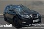 2021 Nissan X-Trail 1.3 DiG-T 158 N-Design 5dr DCT