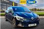 2021 Renault Clio 1.0 TCe 90 S Edition 5dr