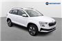 2023 Skoda Karoq 1.5 TSI SE Drive 5dr