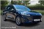 2021 Ford Kuga 1.5 EcoBlue ST-Line Edition 5dr Auto