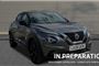 2020 Nissan Juke 1.0 DiG-T Tekna+ 5dr