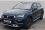 2021 SEAT Ateca 1.5 TSI EVO Xperience Lux 5dr DSG