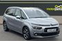 2019 Citroen Grand C4 SpaceTourer 1.2 PureTech 130 Flair Plus 5dr EAT8