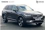 2024 Volvo XC90 2.0 T8 [455] RC PHEV Ultimate Dark 5dr AWD Gtron