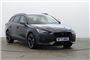 2024 Cupra Leon Estate 2.0 TSI 190 V1 5dr DSG