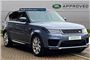 2019 Land Rover Range Rover Sport 3.0 SDV6 HSE 5dr Auto