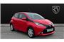 2015 Toyota Aygo 1.0 VVT-i X-Pression 5dr