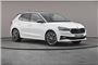 2023 Skoda Fabia 1.0 MPI 80 Colour Edition 5dr