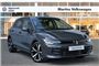 2024 Volkswagen Golf 1.5 TSI Match 5dr