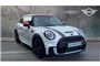 2023 MINI Hatchback 2.0 John Cooper Works 3dr Auto [Nav Pack]