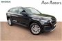 2023 Skoda Kodiaq 2.0 TDI SE Drive 4x4 5dr DSG [7 Seat]