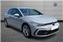 2024 Volkswagen Golf 2.0 TDI 150 R-Line 5dr DSG