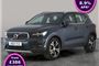 2021 Volvo XC40 2.0 B4P Inscription Pro 5dr AWD Auto