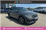 2023 Volkswagen Tiguan 1.5 TSI 150 R-Line 5dr DSG