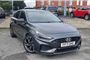 2021 Hyundai i30 1.5T GDi N Line 5dr