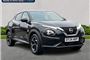 2024 Nissan Juke 1.0 DiG-T 114 N-Connecta 5dr