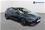 2023 Hyundai i30 1.5T GDi N Line 5dr DCT