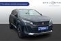 2021 Peugeot 5008 1.2 PureTech GT 5dr EAT8