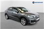 2019 Audi Q2 30 TDI S Line 5dr S Tronic