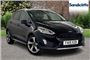 2019 Ford Fiesta Active 1.0 EcoBoost 125 Active X 5dr