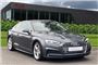 2018 Audi A5 2.0 TFSI S Line 2dr