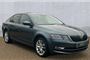 2018 Skoda Octavia 1.4 TSI SE L 5dr DSG