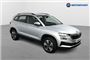 2022 Skoda Karoq 1.0 TSI SE Drive 5dr