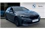 2023 BMW 1 Series 118i [136] M Sport 5dr Step Auto [LCP]