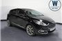 2019 Ford Fiesta Vignale 1.0 EcoBoost 5dr Auto