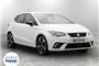 2023 SEAT Ibiza 1.0 TSI 95 FR Sport 5dr