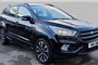 2019 Ford Kuga 1.5 EcoBoost ST-Line 5dr 2WD