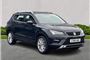 2018 SEAT Ateca 2.0 TDI Xcellence 5dr 4Drive