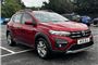 2021 Dacia Sandero Stepway 1.0 TCe Comfort 5dr