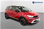 2022 Vauxhall Crossland 1.2 Turbo [130] Ultimate 5dr Auto