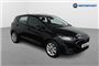 2022 Ford Fiesta 1.1 75 Trend 5dr