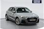 2021 Audi A1 30 TFSI 110 Sport 5dr