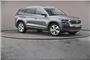 2021 Skoda Kodiaq 1.5 TSI SE L 5dr DSG [7 Seat]