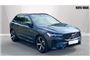 2023 Volvo XC60 2.0 B5P Ultimate Dark 5dr AWD Geartronic